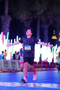 BIB: 
                            <button type="button" onclick="openModal(23501670)" class="btn btn-primary btn-sm float-right btn-popup" data-toggle="modal" data-target=".modal-high-quality">
                        <i class="fas fa-shopping-cart"></i> Add to Cart
                    </button>
                                            <button type="button" onclick="isThisMe(23501670, true)" class="btn btn-success btn-sm float-right btn-popup btn-isme hidden" data-toggle="tooltip" data-placement="bottom" title="นี่คือรูปของคุณใช่ไหม คลิกที่นี่เพื่อเอาเข้าอัลบั้ม">
                        <i class="fas fa-plus"></i> Add to album
                    </button>
                    <button type="button" onclick="isThisMe(23501670, false)" class="btn btn-warning btn-sm float-right btn-popup btn-isnotme hidden">
                        <i class="fas fa-ban"></i> Remove from album
                    </button>